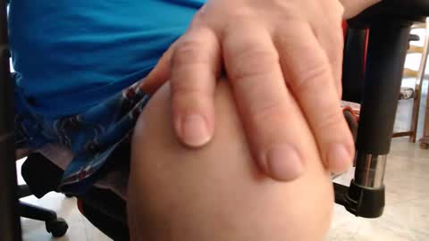 coquin375 online show from March 2, 2026, 6:58 am