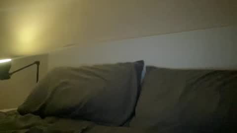 cor01 online show from November 29, 2025, 3:53 am