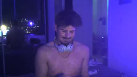 Snapshot of cor_cor_ chatting on March 28, 2026, 2:22 am cor_cor_ online show from March 28, 2026, 2:22 am