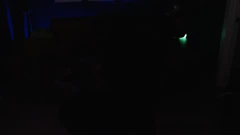 Snapshot of cor_dog chatting on March 27, 2026, 12:05 am Cory lax online show from March 27, 2026, 12:05 am