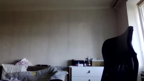 Snapshot of cora_fora chatting on September 11, 2025, 7:08 am cora_fora online show from September 11, 2025, 7:08 am