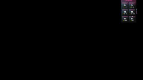 Snapshot of coraimasahin chatting on February 19, 2026, 4:52 am Coral online show from February 19, 2026, 4:52 am