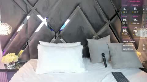 Snapshot of coraimasahin chatting on February 20, 2026, 6:19 am Coral online show from February 20, 2026, 6:19 am