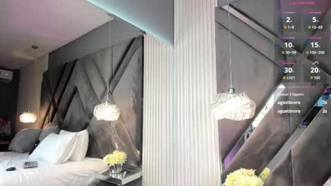 Snapshot of coraimasahin chatting on February 20, 2026, 6:26 am Coral online show from February 20, 2026, 6:26 am