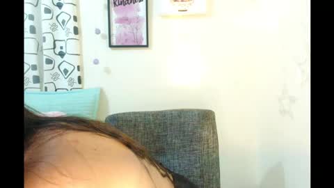 Coral online show from December 30, 2024, 12:11 am