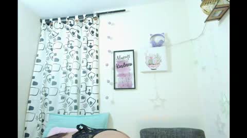 Coral online show from December 30, 2024, 3:14 am