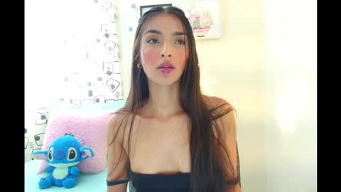 Coral online show from January 6, 2025, 7:13 pm