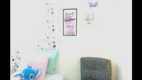 Coral online show from January 13, 2025, 5:55 pm