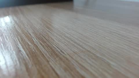 Coral Echeverri online show from March 30, 2026, 8:43 pm