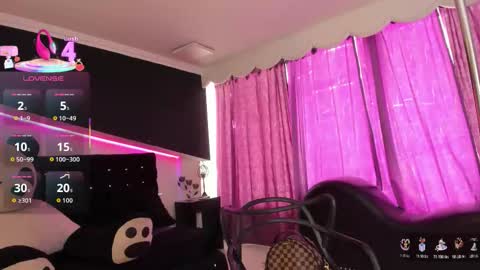 Coral  online show from January 11, 2026, 1:38 pm