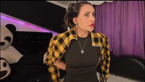 Coral  online show from March 10, 2026, 1:05 pm