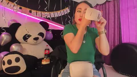 Coral  online show from March 31, 2026, 1:11 pm