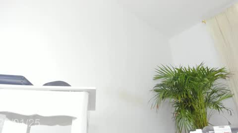 Snapshot of coral_princex chatting on January 28, 2025, 10:56 pm Coral princex online show from January 28, 2025, 10:56 pm