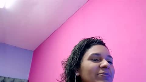 Coral online show from December 15, 2025, 8:46 pm