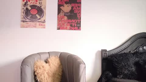 Snapshot of coraliebronson chatting on April 14, 2026, 11:00 pm Coralie Bronson online show from April 14, 2026, 11:00 pm
