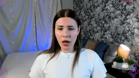 Coraline online show from February 14, 2026, 8:00 am