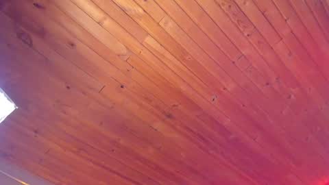 Snapshot of coraline_latin chatting on January 18, 2025, 1:19 am Coraline online show from January 18, 2025, 1:19 am