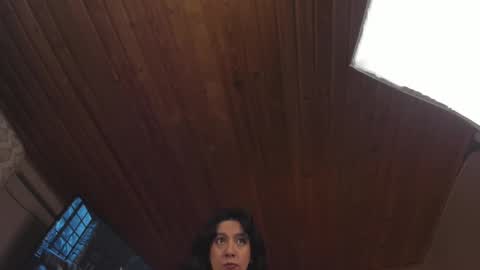 Snapshot of coraline_latin chatting on February 17, 2025, 10:58 pm Coraline online show from February 17, 2025, 10:58 pm