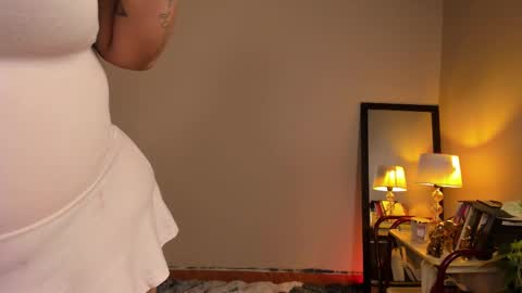 Snapshot of coraline_latin chatting on March 4, 2025, 11:54 pm Coraline online show from March 4, 2025, 11:54 pm