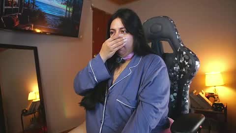 Coraline online show from April 28, 2026, 12:32 pm