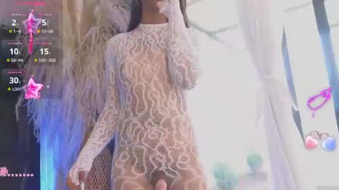 Coral online show from June 24, 2026, 4:39 pm