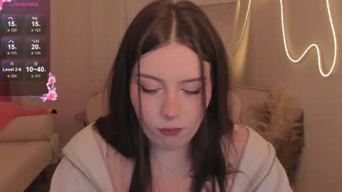 little girl who is always right or just Cora online show from March 3, 2026, 5:13 am