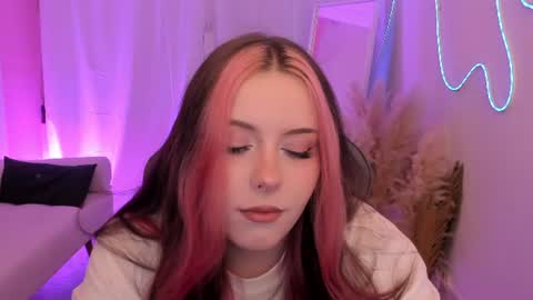 little girl who is always right or just Cora online show from June 15, 2026, 5:20 am