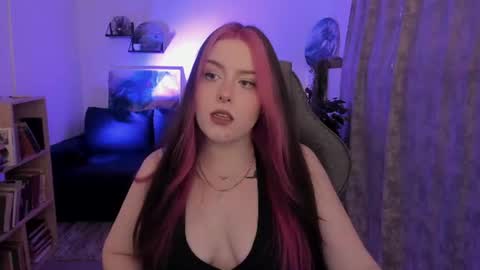 little girl who is always right or just Cora online show from July 7, 2026, 5:21 am