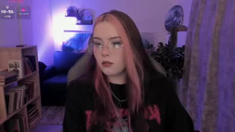 little girl who is always right or just Cora online show from July 23, 2026, 5:38 am
