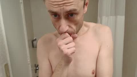 Corbin Kelly online show from January 17, 2026, 10:24 pm