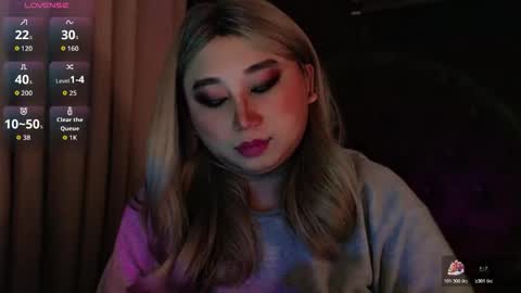 corefinder_xx online show from November 2, 2025, 2:58 am