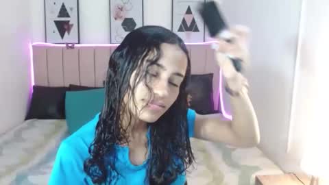 Corey Bless online show from September 16, 2025, 11:22 am