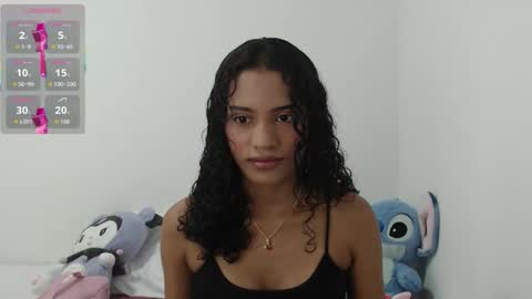 Corey Bless online show from December 14, 2025, 10:31 am