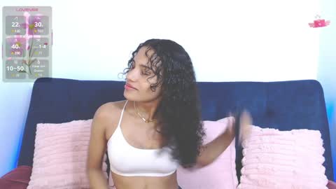 Corey Bless online show from April 9, 2026, 11:04 am