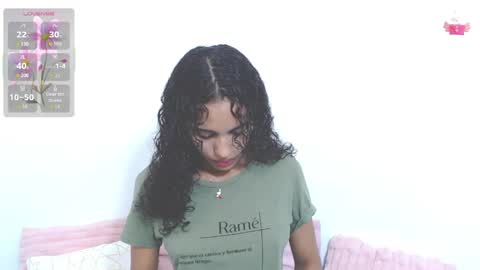 Corey Bless online show from April 15, 2026, 11:06 am