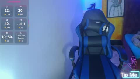 corey_taylor7 online show from January 14, 2026, 2:01 pm