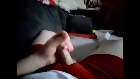 Snapshot of coreyb855 chatting on February 2, 2025, 6:48 am coreyb855 online show from February 2, 2025, 6:48 am