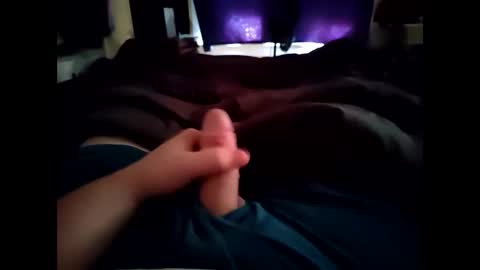 Snapshot of coreyb855 chatting on February 16, 2025, 3:16 pm coreyb855 online show from February 16, 2025, 3:16 pm