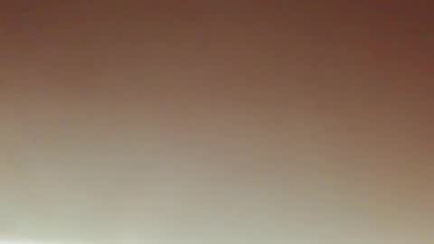 CoreyFeldman69 online show from February 22, 2025, 9:23 am