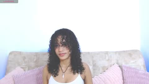 Corey Lux online show from June 26, 2026, 10:52 am