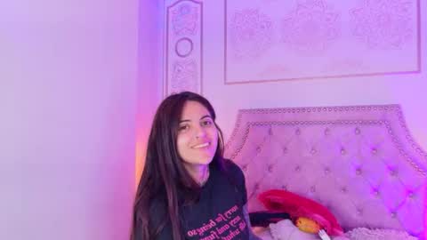 Snapshot of cori_paige chatting on February 20, 2026, 4:20 am Cori online show from February 20, 2026, 4:20 am