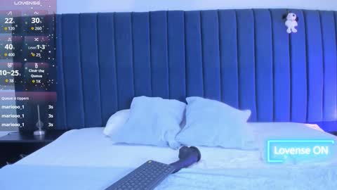 Snapshot of corina_smiisth chatting on February 26, 2026, 8:52 pm CORINA online show from February 26, 2026, 8:52 pm