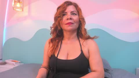 corina_taylor12 online show from May 29, 2026, 12:25 pm