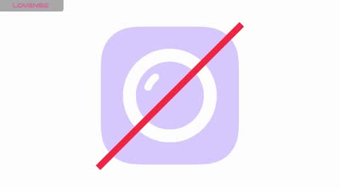 corinabrown_ online show from February 18, 2025, 2:27 am