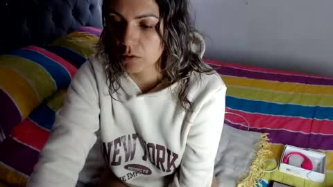 corinnasex online show from July 9, 2026, 2:54 pm