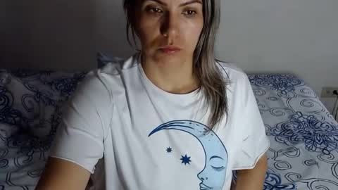 corinnasex online show from July 14, 2026, 7:41 pm