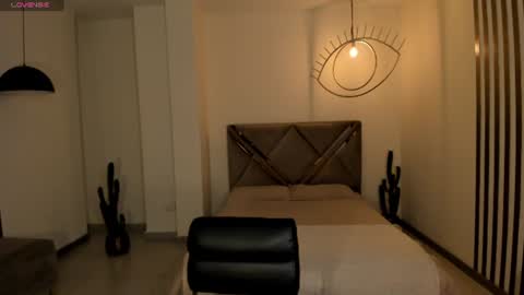 Snapshot of corinnerusso chatting on July 15, 2026, 12:32 pm Corinne Russo online show from July 15, 2026, 12:32 pm