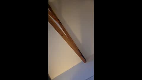 Sean online show from March 1, 2026, 6:10 pm