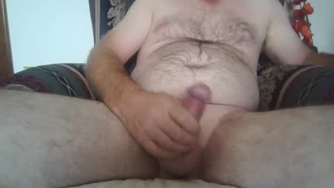 Snapshot of corky2901 chatting on December 2, 2024, 5:59 am corky2901 online show from December 2, 2024, 5:59 am