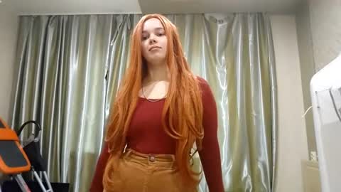 Ariadna online show from June 10, 2026, 7:07 am